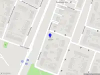 Maatschap Van Cooten Tandartsen