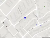 K. Altena Dak & Allround bedrijf