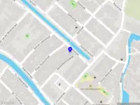 Stadionvastgoed B.V.