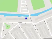 JvZ Financial Services B.V.