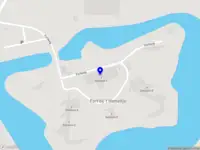 Common Source Holding B.V.