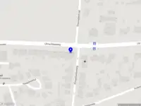 School voor Keramiek