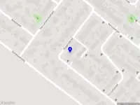 Van Koeveringe Techniek