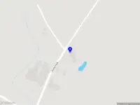 Maas-Voermans V.O.F.