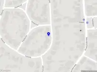 Carnavalsvereniging de Pretmakers