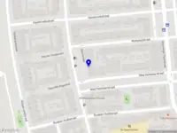 EMBO InstallatieTechniek