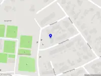 Van Zon Automatisering