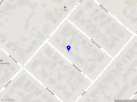 Rebergen L&D Solutions