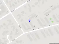 Schans Dienstverlening B.V.