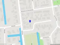 Sen. Biljartclub CHS '76'