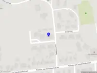 MW Training & Instructie