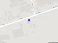 Mathijs van den Broek Timmerwerken B.V.