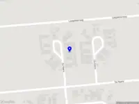 Car.Point Gelderland