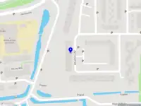 MFE Installatiebedrijf