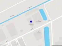 Roggendorf Gelderland B.V.