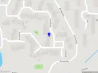 Agenturenhandel N.H. Meijer