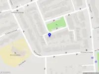 Daniël Watze Design