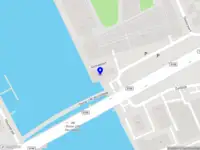 Randy Hoek Holding B.V.