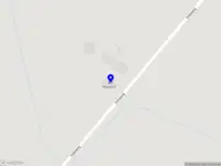 Mts. W.A.& M.H.N. Haverslag