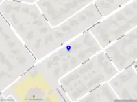 Stichting Mika Racing