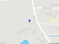 Stichting Heidegeit'n