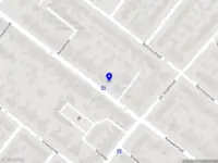 Hoogendoorn Leepel VOF