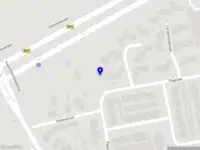 Vereniging van Eigenaars Prins Hendrikstraat 6 en 8 te Eindhoven