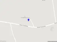 JW Elevate Performance