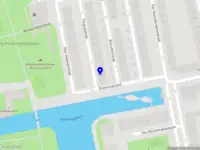 De Rots Gebruikte Banden