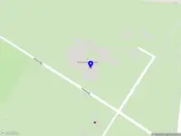 Stichting Administratiekantoor Wentzo