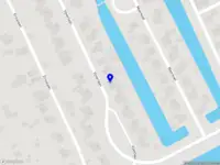 Virtual Assistant Lisa Hoogers