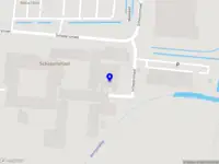 SENTE BULABE COMPANY