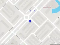 Mq All in one services