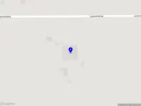 Direct Verhuur en Handel B.V.