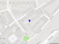 Tas BW Dienstverlening