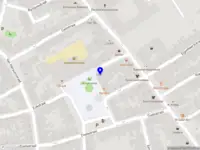 Marina Berlanga Muñoz