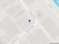 Dekker Legacy Holding B.V.