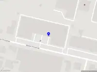 AMA Brothers Holding B.V.