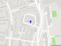 Browning Texas-Style BBQ & Catering