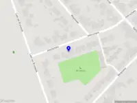 Maximus Romeeus B.V.