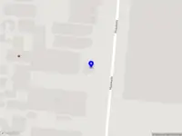 Stichting Administratiekantoor van Aandelen Kresto