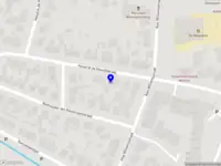 Handelsonderneming KL