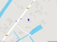 Stichting Administratiekantoor Marco Groen Holding