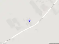 Berends Bouwadvies B.V.