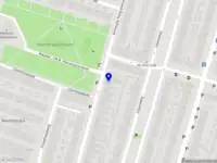 Wooncollectief Weltevree