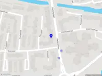 Niels Sijm Bestrating en GWW