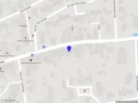 Lieke Veen's Gastvrouwschap