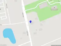 Autoservice Alexander