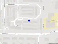 Gastouderopvang Nikita