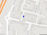 Create4You Limburg vof